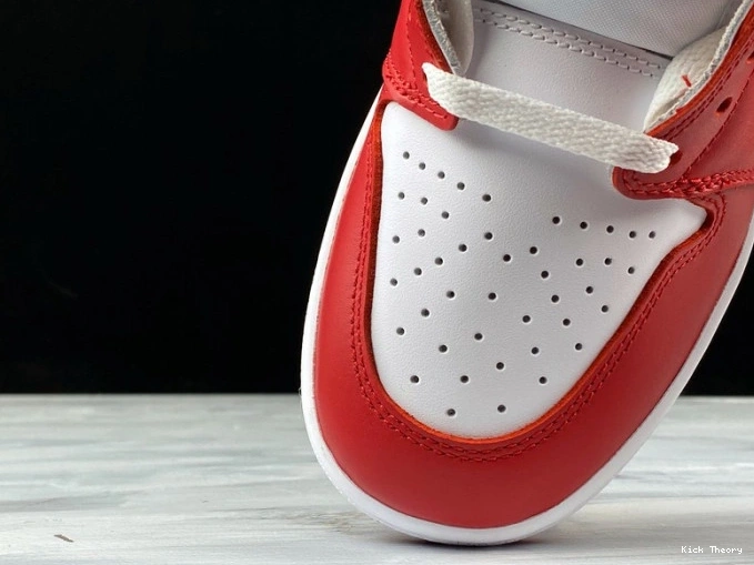 Kick Theory 1 Jordan High CQ4921-601 Beginnings' 'New Retro OG '85 Air 0821